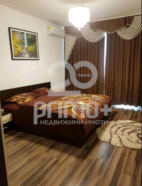 1 soverom Buzludsja, Veliko Tarnovo 6