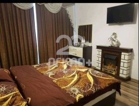 1 soverom Buzludsja, Veliko Tarnovo 5
