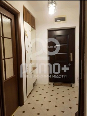 1 soverom Buzludsja, Veliko Tarnovo 7
