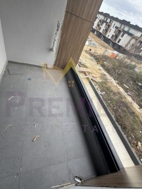  2- | Imot.bg    6