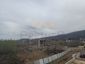  2- | Imot.bg    8