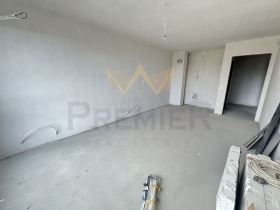  2- | Imot.bg    2