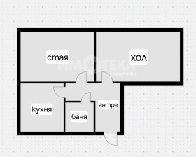  2- | Imot.bg    4