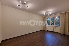 De vânzare 1 dormitor