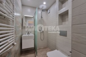  2- | Imot.bg    8