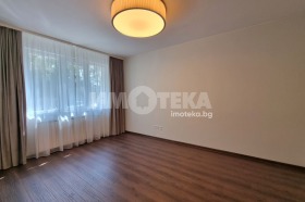  2- | Imot.bg    5