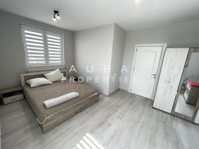 Zu verkaufen 1 Schlafzimmer