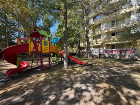 ������� 2-����� | Imot.bg � ����� ������ 13