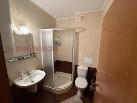 ������� 2-����� | Imot.bg � ����� ������ 16