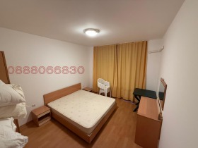 ����� ������� 2-�����,�.�. ������� ����, ������ ������