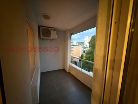 ������� 2-����� | Imot.bg � ����� ������ 8