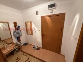 ������� 2-����� | Imot.bg � ����� ������ 9