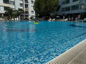 ������� 2-����� | Imot.bg � ����� ������ 11