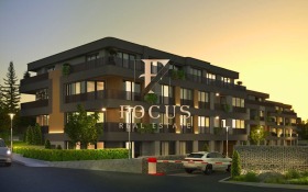 2-СТАЕН, 158 m2