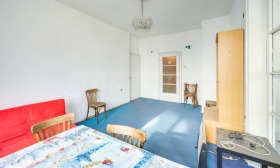 ������� 2-����� | Imot.bg � ����� ������ 3