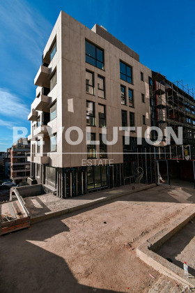 ������� 2-����� | Imot.bg � ����� ������ 9