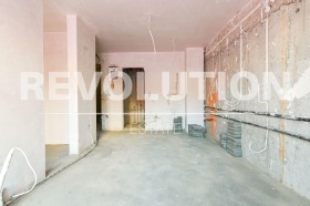 ������� 2-����� | Imot.bg � ����� ������ 3