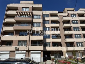 ������� 2-����� | Imot.bg � ����� ������ 8