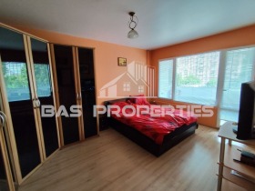 ������� 2-����� | Imot.bg � ����� ������ 10