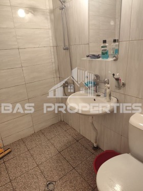 ������� 2-����� | Imot.bg � ����� ������ 13