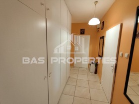 ������� 2-����� | Imot.bg � ����� ������ 15