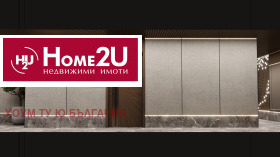 ������� 2-����� | Imot.bg � ����� ������ 10