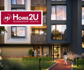 ������� 2-����� | Imot.bg � ����� ������ 7
