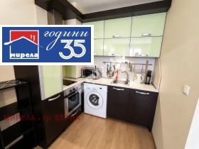 ������� 2-����� | Imot.bg � ����� ������ 3