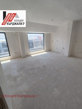 ������� 2-����� | Imot.bg � ����� ������ 5