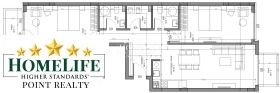  3- | Imot.bg    6