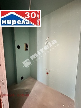  3- | Imot.bg    12
