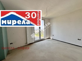  3- | Imot.bg    8