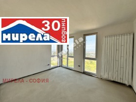  3- | Imot.bg    5