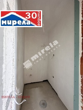  3- | Imot.bg    13