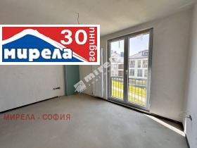  3- | Imot.bg    7