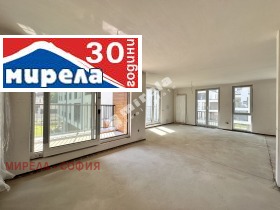 2 sypialnie Simeonowo, Sofia