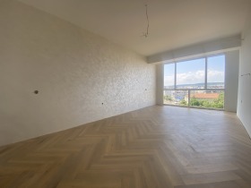 Eladó 2 hálószobás