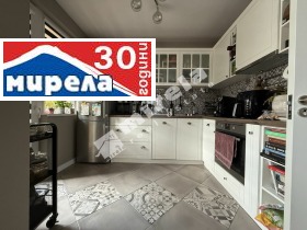  3- | Imot.bg    6