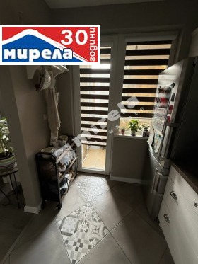  3- | Imot.bg    7