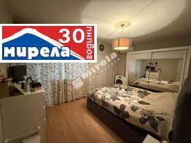  3- | Imot.bg    8