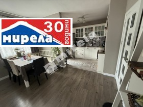 3- | Imot.bg    4