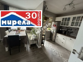  3- | Imot.bg    5