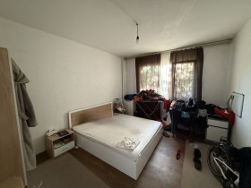  3- | Imot.bg    8