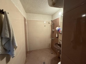  3- | Imot.bg    9