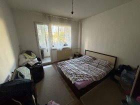  3- | Imot.bg    6