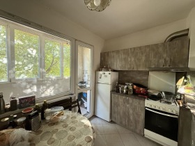  3- | Imot.bg    4