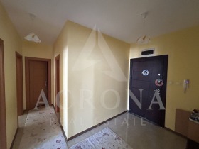  3- | Imot.bg    6