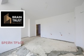 ������� 3-����� | Imot.bg � ����� ������ 8