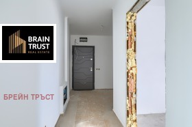 ������� 3-����� | Imot.bg � ����� ������ 14