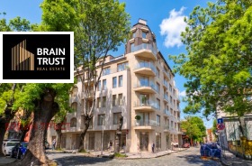 ������� 3-����� | Imot.bg � ����� ������ 15